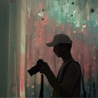 Cung Châu Vũ/Forx- bạn nam9