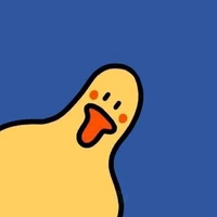 T/g cô đơn