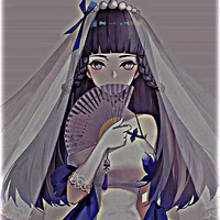 Hyuga Hinata