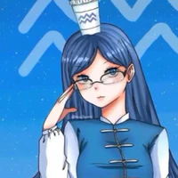 Aquarius