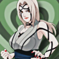 Senju Tusnade