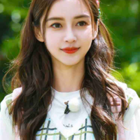 AngelaBaby(cô)