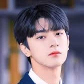 Trần Phước Nhân nam9