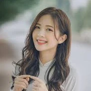 Nguyễn Ái Hân chị nữ 9