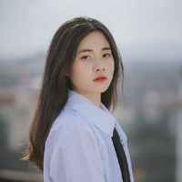 Lâm Ngọc Ánh