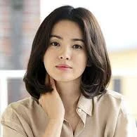 Ngọc mẹ nữ 9