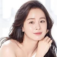Nguyệt mẹ nam9