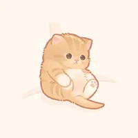 Mon
