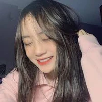 Nguyễn Ngọc Ái Như nữ9