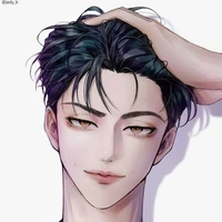 Kim Cho Hoon(bot)