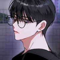 Lee Chun Sung