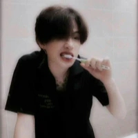 Phương Tuấn
