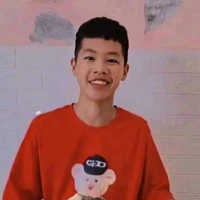 Nguyễn Minh Thoại