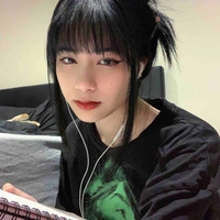 Lê Hoàng Bảo Thy [ Đan ]