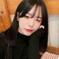 Bạch Uyển Nhi [ Nhi Nhi ]