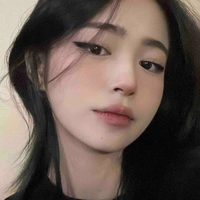 Nhân Ngọc Trúc Ly [ Try]