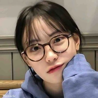 Tiểu Mỹ