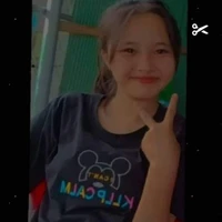 Chung Thị Thanh Ngân