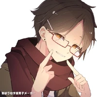 Hajime Murasaki