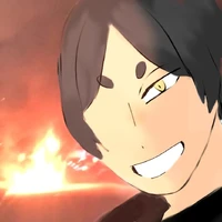 Hajime Keisubu