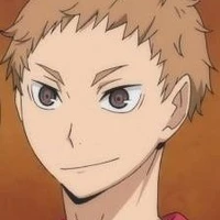 Yaku Morisuke