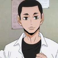 Nobuyuki Kai 
