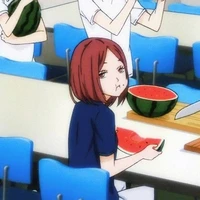 Shirofuku Yukie