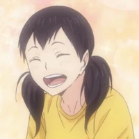 Miyanoshita Eri