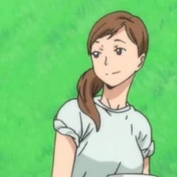 Mako Ootaki
