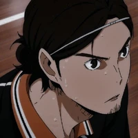 Asahi Azumane