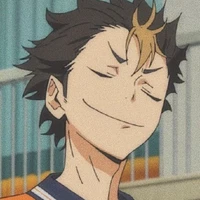 Nishinoya Yu