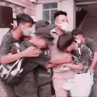 Team Nam