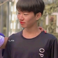 Đẳng Cấp