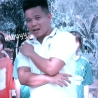 Anh Phú