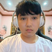 anh Kha