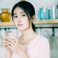 Nguyệt Băng