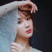 Như Nương