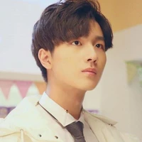 Lăng Tiêu
