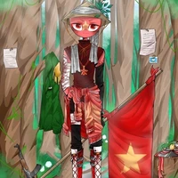 Đông Lào (East Laos)