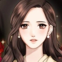 lương nhi ân(nữ9)