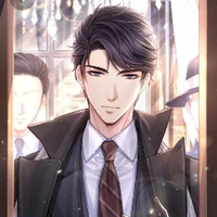 âu dương thành(nam9)