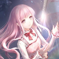 người dự tiệc