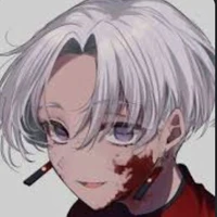 Kurakawa Izana