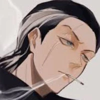 Akashi Takeomi