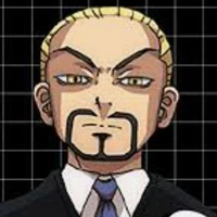 Mochizuki Kanji