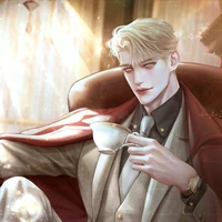 Capricorn Celasto_Giáo sư ma pháp