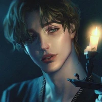 Pisces Pawder_Năm 2