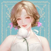 Cancer Cellot_Năm 1