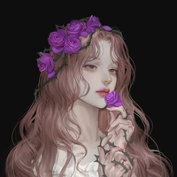 Libra Lamonos_Năm 1
