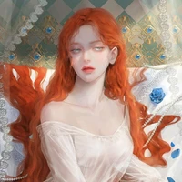Sagittarius Alechis_Giáo sư biến hình